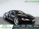 Annonce Audi R8 occasion Essence V8 4.2 FSI 420 Quattro � Beaupuy