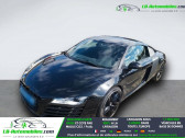 Annonce Audi R8 occasion Essence V8 4.2 FSI 420 Quattro � Beaupuy