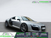 Audi R8 V8 4.2 FSI 420 Quattro  � Beaupuy 31