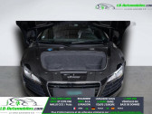 Audi R8 V8 4.2 FSI 420 Quattro  � Beaupuy 31
