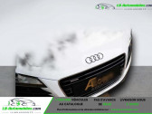Annonce Audi R8 occasion Essence V8 4.2 FSI 420 Quattro � Beaupuy