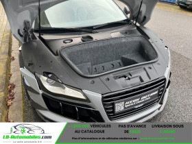 Audi R8 V8 4.2 FSI 420 Quattro  occasion � Beaupuy - photo n�9