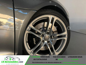 Audi R8 V8 4.2 FSI 420 Quattro  occasion � Beaupuy - photo n�7