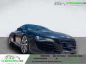 Audi R8 V8 4.2 FSI 420 Quattro  � Beaupuy 31