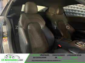 Audi R8 V8 4.2 FSI 420 Quattro  occasion � Beaupuy - photo n�5