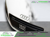 Audi R8 V8 4.2 FSI 420 Quattro  � Beaupuy 31