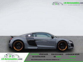 Audi R8 V8 4.2 FSI 420 Quattro  occasion � Beaupuy - photo n�4
