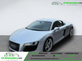 Audi R8 V8 4.2 FSI 420 Quattro  � Beaupuy 31