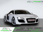 Audi R8 V8 4.2 FSI 420 Quattro  � Beaupuy 31