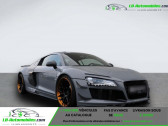 Audi R8 V8 4.2 FSI 420 Quattro  � Beaupuy 31