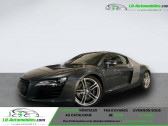 Audi R8 V8 4.2 FSI 420 Quattro  � Beaupuy 31