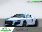 Annonce Audi R8 occasion Essence V8 4.2 FSI 420 Quattro � Beaupuy