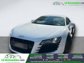 Annonce Audi R8 occasion Essence V8 4.2 FSI 430 Quattro R-Tronic � Beaupuy