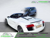 Annonce Audi R8 occasion Essence V8 4.2 FSI 430 Quattro R-Tronic � Beaupuy