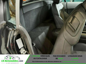 Audi R8 V8 4.2 FSI 430 Quattro R-Tronic  occasion � Beaupuy - photo n�5