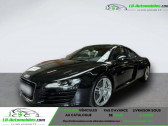 Audi R8 V8 4.2 FSI 430 Quattro R-Tronic  � Beaupuy 31