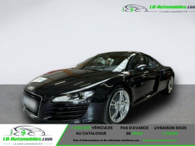 Audi R8 , garage LB AUTOMOBILES � Beaupuy