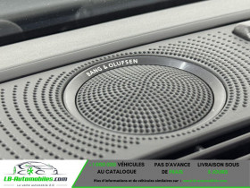 Audi R8 V8 4.2 FSI 430 Quattro R-Tronic  occasion � Beaupuy - photo n�7