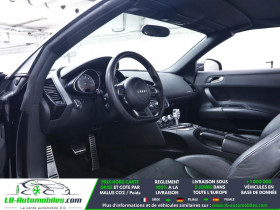 Audi R8 V8 4.2 FSI 430 Quattro R-Tronic  occasion � Beaupuy - photo n�5