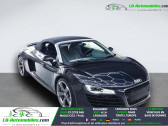 Annonce Audi R8 occasion Essence V8 4.2 FSI 430 Quattro R-Tronic � Beaupuy