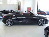 Annonce Audi R8 occasion Essence V8 4.2 FSI 430 Quattro R-Tronic � L'Union