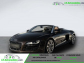 Audi R8 V8 4.2 FSI 430 Quattro  � Beaupuy 31