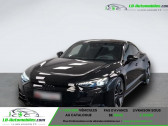 Annonce Audi RS E-tron GT occasion Electrique 598 ch quattro  Beaupuy