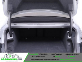 Audi RS E-tron GT 598 ch quattro  occasion � Beaupuy - photo n�7