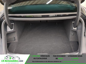 Audi RS E-tron GT 598 ch quattro  occasion � Beaupuy - photo n�4