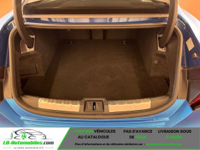 Audi RS E-tron GT 598 ch quattro  occasion � Beaupuy - photo n�6