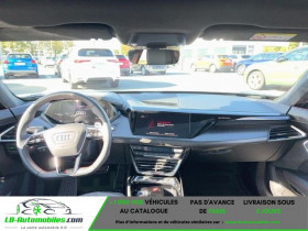 Audi RS E-tron GT 598 ch quattro  occasion � Beaupuy - photo n�2