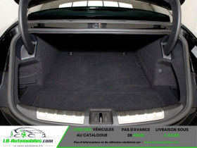 Audi RS E-tron GT 598 ch quattro  occasion � Beaupuy - photo n�9