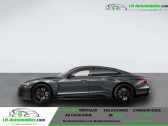 Audi RS E-tron GT 598 ch quattro   Beaupuy 31
