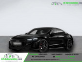 Audi RS E-tron GT 598 ch quattro   Beaupuy 31