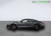 Annonce Audi RS E-tron GT occasion Electrique 598 ch quattro  Beaupuy