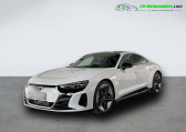 Audi RS E-tron GT 598 ch quattro   Beaupuy 31