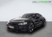 Audi RS E-tron GT 598 ch quattro   Beaupuy 31