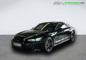 Annonce Audi RS E-tron GT occasion Electrique 598 ch quattro  Beaupuy