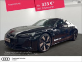Annonce Audi RS E-tron GT occasion Electrique 598 ch quattro � L'Union