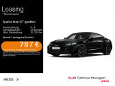 Annonce Audi RS E-tron GT occasion Electrique 598 ch quattro � L'Union