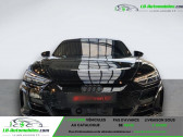 Audi RS E-tron GT 598 ch quattro   Beaupuy 31