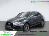 Annonce Audi RS Q3 occasion Essence 2.5 TFSI 340 ch � Beaupuy