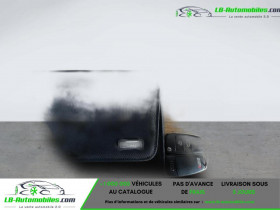 Audi RS Q3 2.5 TFSI 340 ch  occasion � Beaupuy - photo n�2