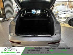 Audi RS Q3 2.5 TFSI 340 ch  occasion � Beaupuy - photo n�7