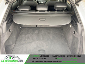 Audi RS Q3 2.5 TFSI 340 ch  occasion � Beaupuy - photo n�7