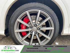 Audi RS Q3 2.5 TFSI 340 ch  occasion � Beaupuy - photo n�6