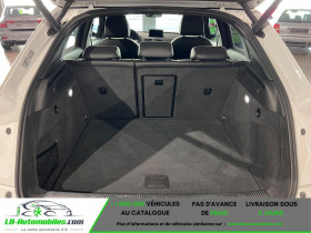 Audi RS Q3 2.5 TFSI 340 ch  occasion � Beaupuy - photo n�9