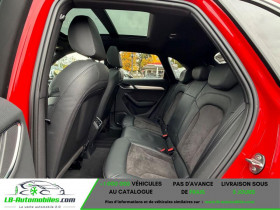 Audi RS Q3 2.5 TFSI 340 ch  occasion � Beaupuy - photo n�5