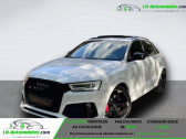 Audi RS Q3 2.5 TFSI 340 ch   Beaupuy 31