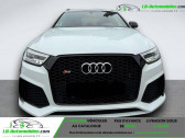 Audi RS Q3 2.5 TFSI 340 ch   Beaupuy 31